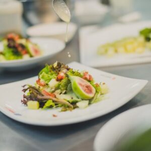 Curso de Boas Práticas na Manipulação de Alimentos On-line