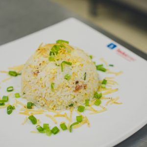 Curso de Gastronomia Brasileira On-line