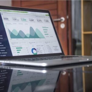 Curso On-line de Finanças Pessoais e Empresariais