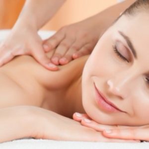Curso de Massagem Modeladora On-line