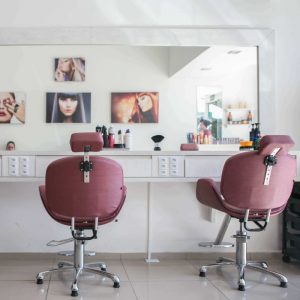 Curso de Organização e Estrutura do Salão de Beleza On-Line – 70% de Desconto