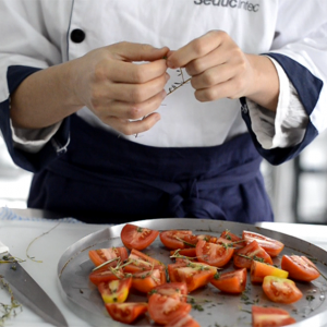 Curso de Panificação Vegana On-line - 70% de Desconto