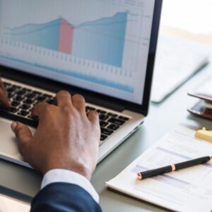 Curso de Ferramentas da Qualidade On-line