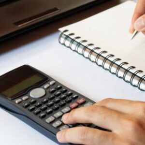 Curso de Trigonometria On-line