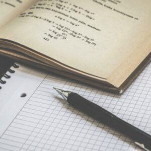 Curso de Matemática Básica On-Line - 70% de Desconto