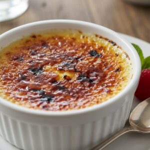 Sobremesas Clássicas e Contemporâneas Online