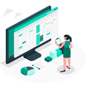 CAPACITAÇÃO EM TUTORIA EM EDUCAÇÃO À DISTÂNCIA