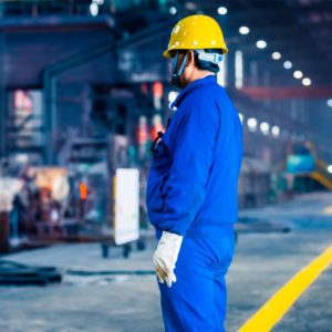 CURSO DE MECÂNICA BÁSICA INDUSTRIAL