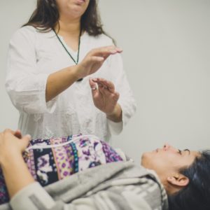 Curso reiki – níveis 1, 2 ou 3