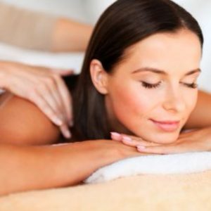 Massagem terapêutica – patologias VIP