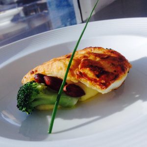 Curso on-line de fundamentos básicos da cozinha