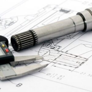 Metrologia básica VIP